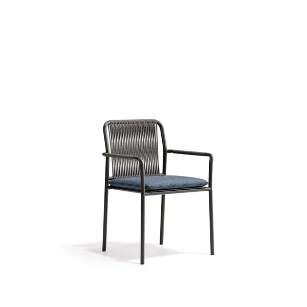Air Dining Chair - Image 6