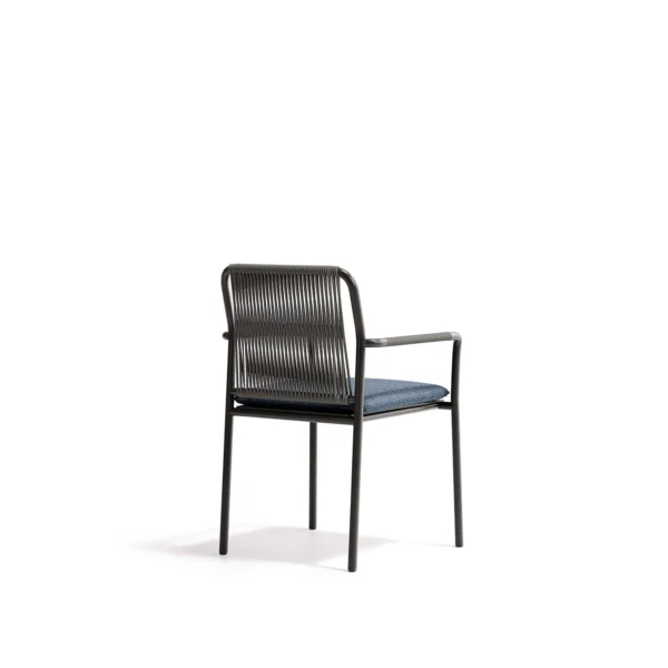 Air Dining Chair