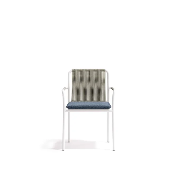 Air Dining Chair - Image 3