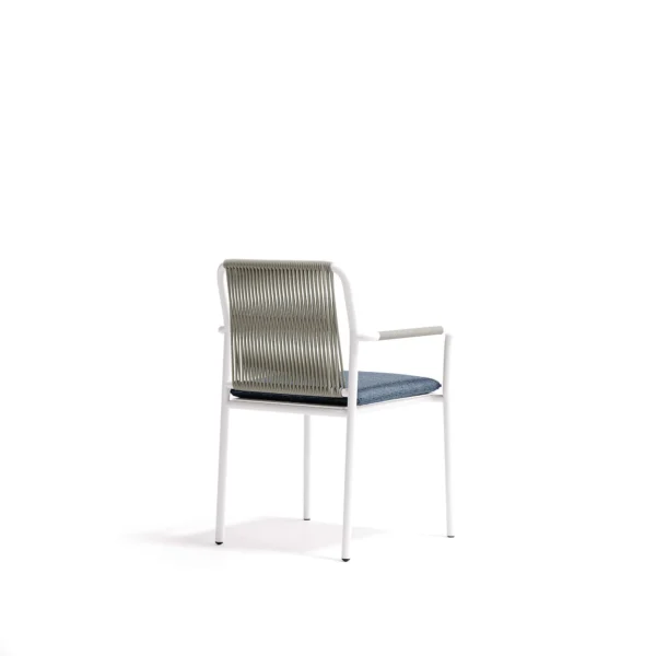 Air Dining Chair - Image 5
