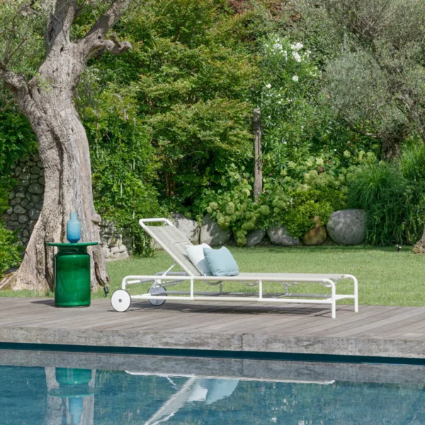 Air Chaise Lounge - Image 9