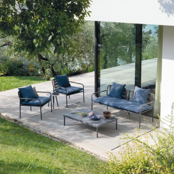 Air Armchair - Image 21