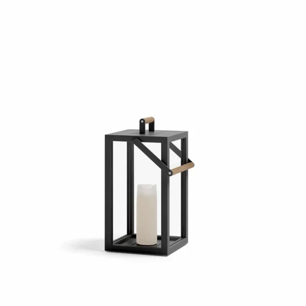 Alba Lantern - Image 3