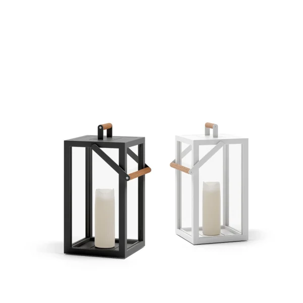 Alba Lantern