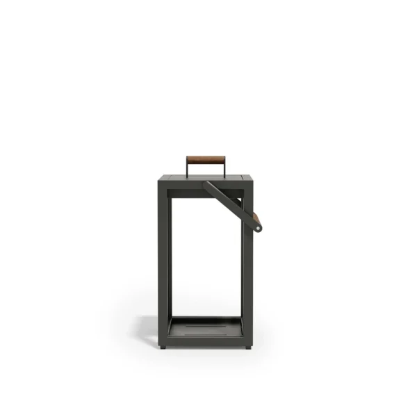 Alba Lamp - Image 5