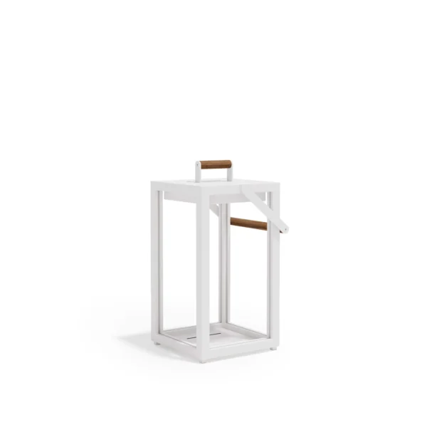 Alba Lamp - Image 3