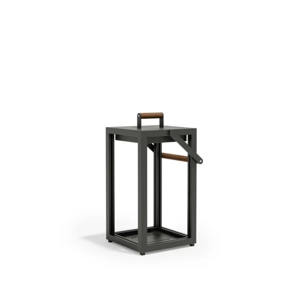 Alba Lamp - Image 6