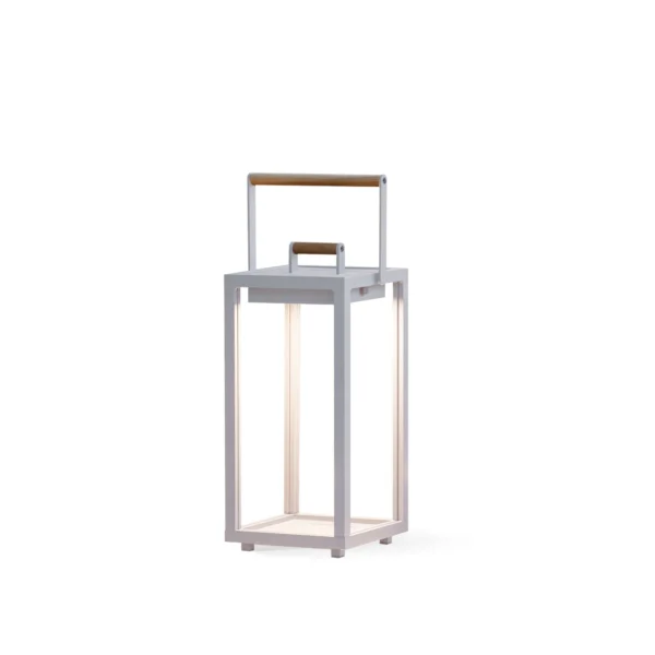 Alba Lamp - Image 4