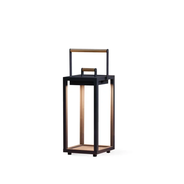 Alba Lamp