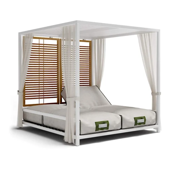 Alcova Daybed - Image 4