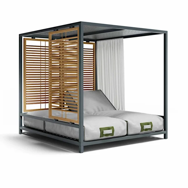 Alcova Daybed - Image 9