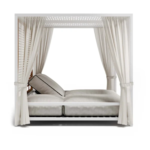 Alcova Daybed - Image 5