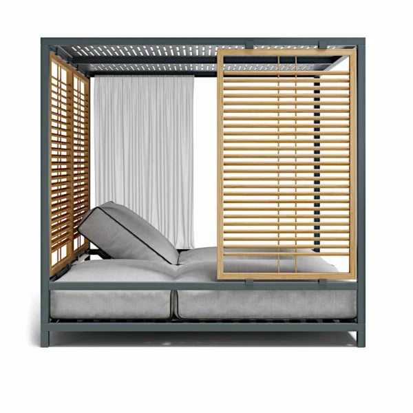 Alcova Daybed - Image 10