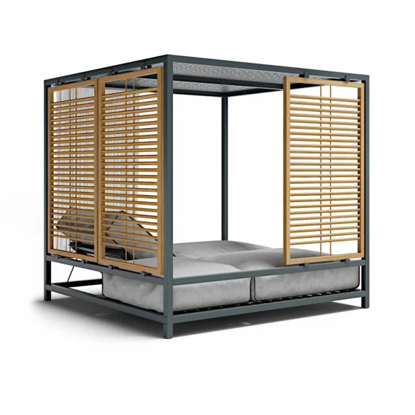 Alcova Daybed - Image 11