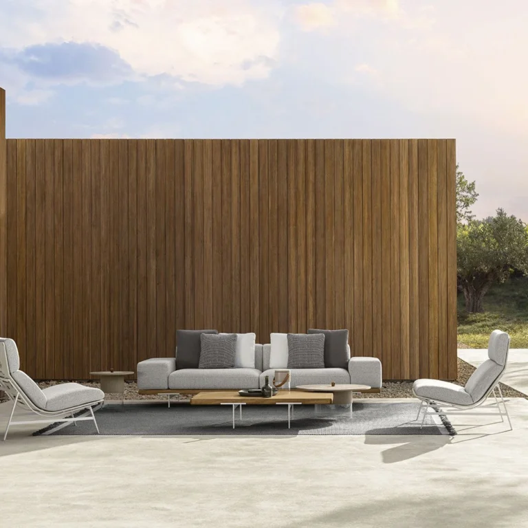 The Top Italian Furniture Brands Defining Modern Luxury 1 top Italian furniture brands