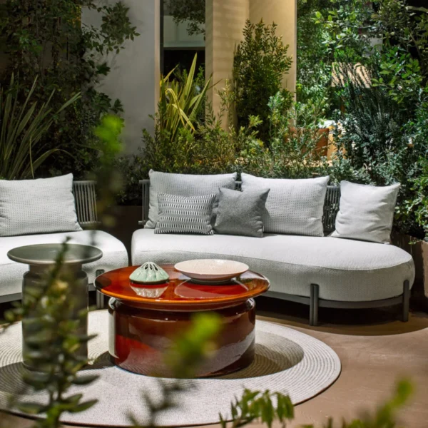 Panarea Coffee table - Image 14