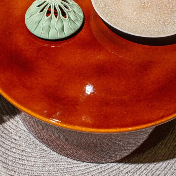 Panarea Coffee table - Image 15