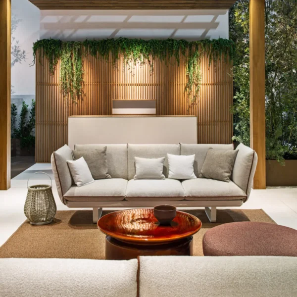 Panarea Coffee table - Image 16