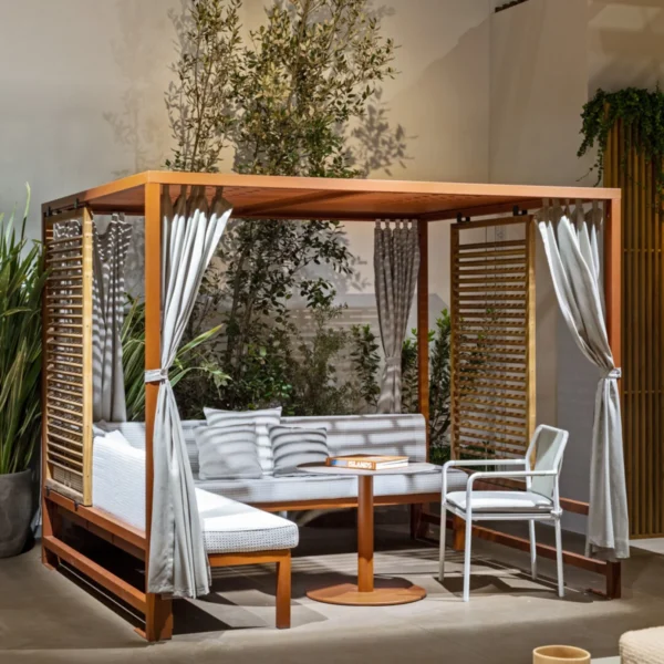 Alcova Lounge - Image 11
