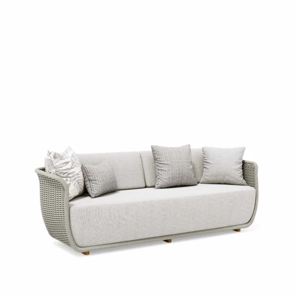 Bellagio Sofa