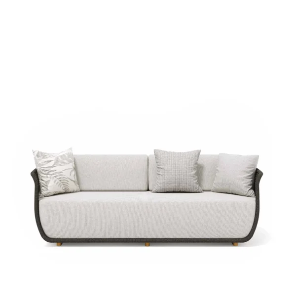 Bellagio Sofa - Image 3