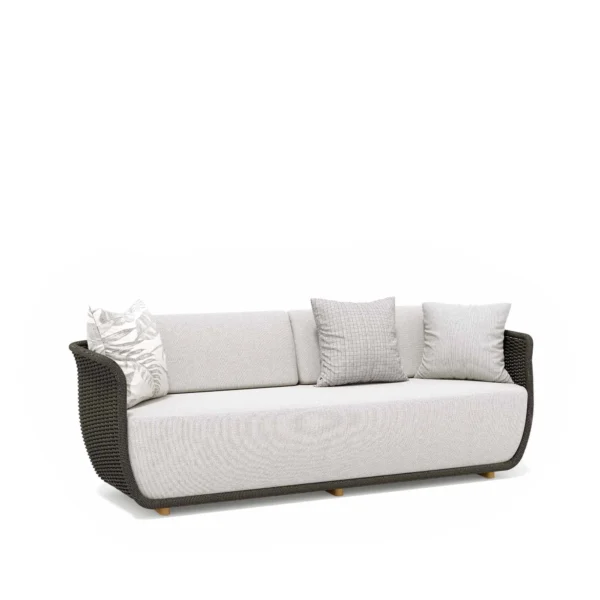 Bellagio Sofa - Image 4