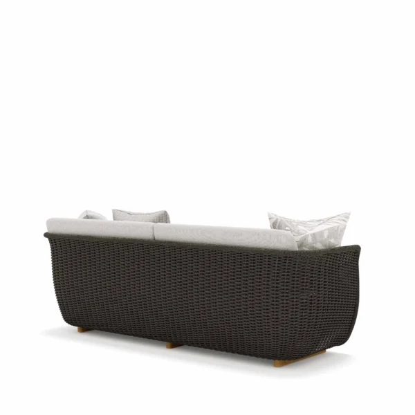 Bellagio Sofa