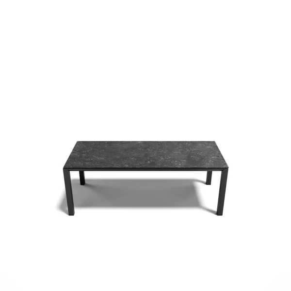 Bridge Dining table - Image 4
