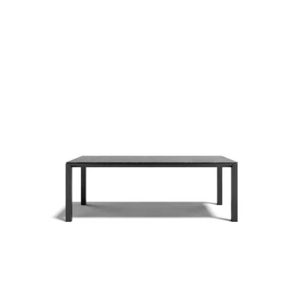 Bridge Dining table - Image 5