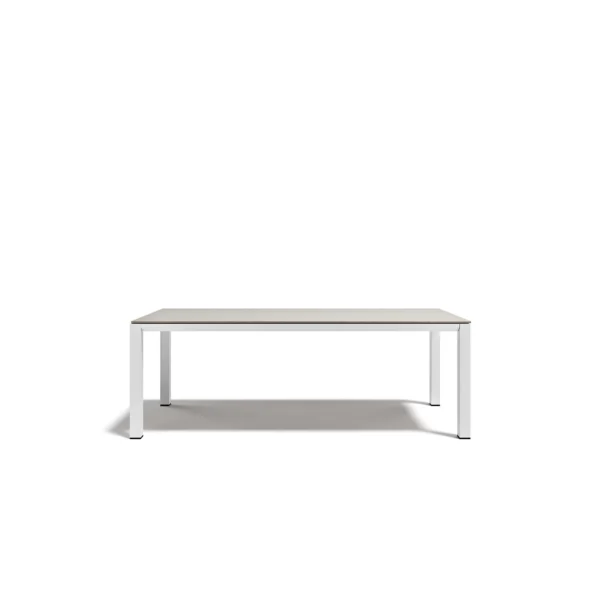 Bridge Dining table - Image 3