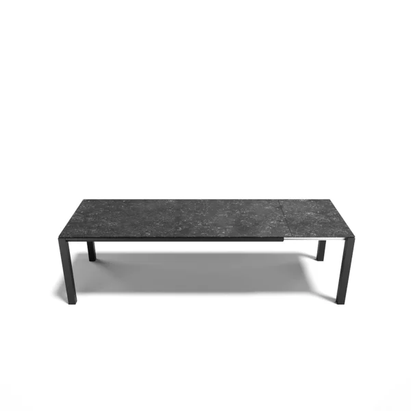 Bridge Dining table - Image 8
