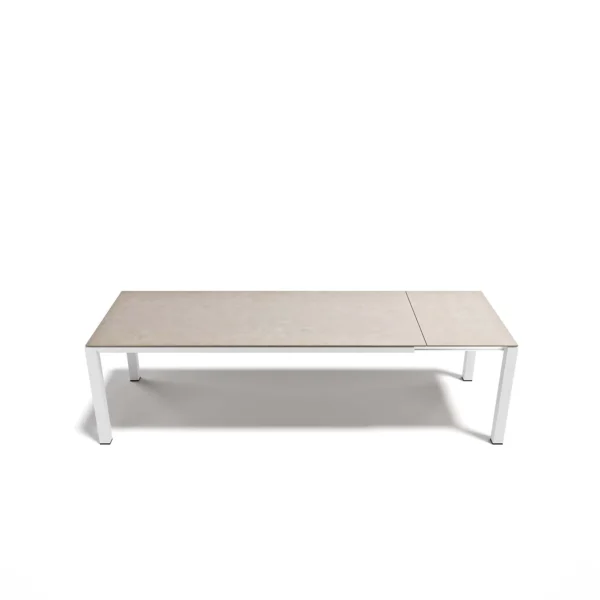 Bridge Dining table - Image 6
