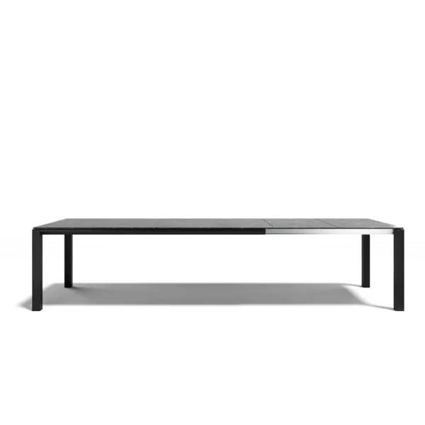 Bridge Dining table - Image 9
