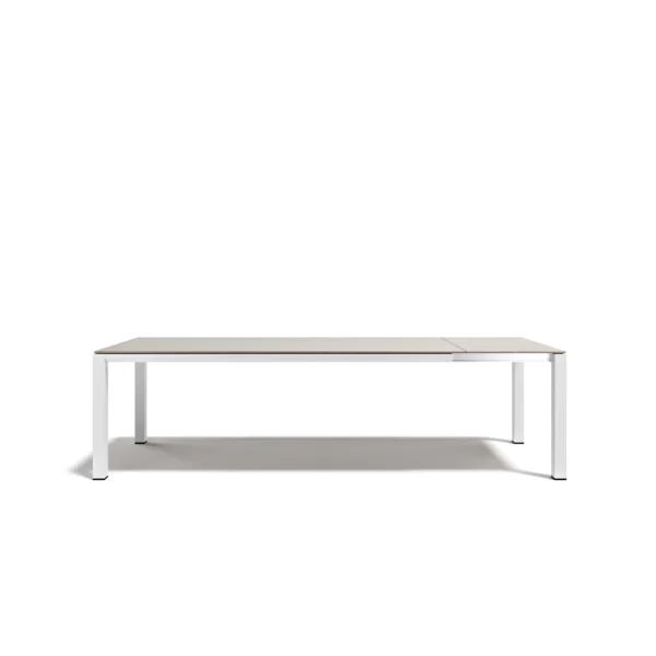 Bridge Dining table - Image 7