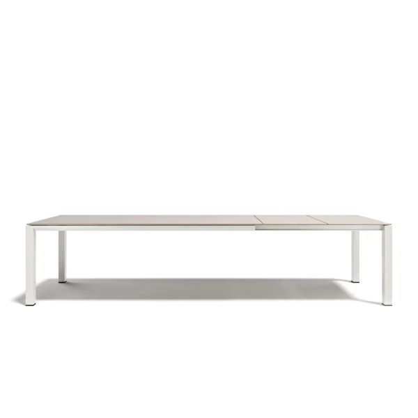 Bridge Dining table - Image 11