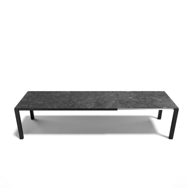 Bridge Dining table - Image 12