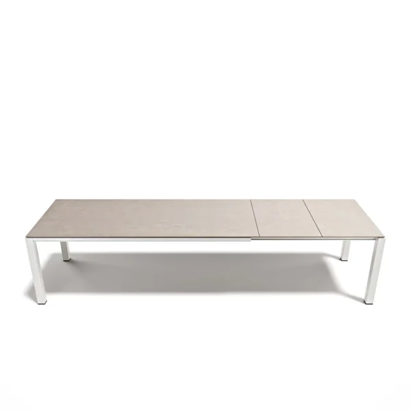 Bridge Dining table - Image 10