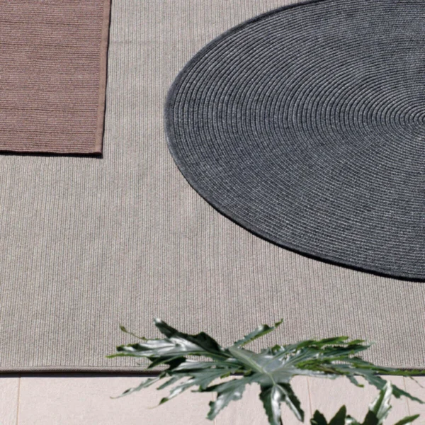 Michelangelo Rug - Image 4