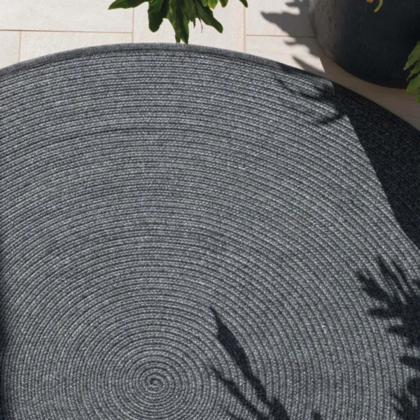 Michelangelo Rug - Image 5