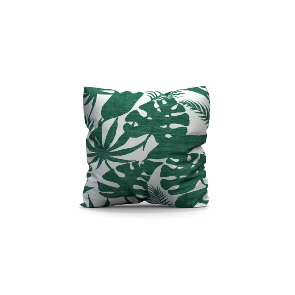Decorative Cushions - Image 3