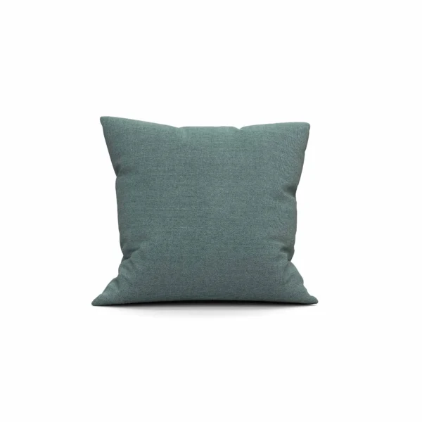 Decorative Cushions - Image 4