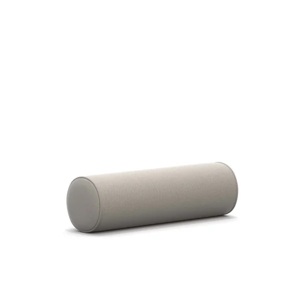Roller Cushinos
