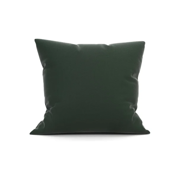 Decorative Cushions