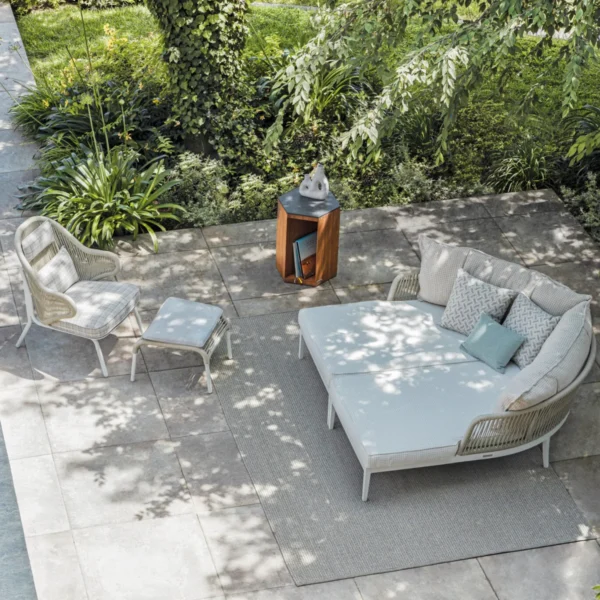 Agave Armchair - Image 7