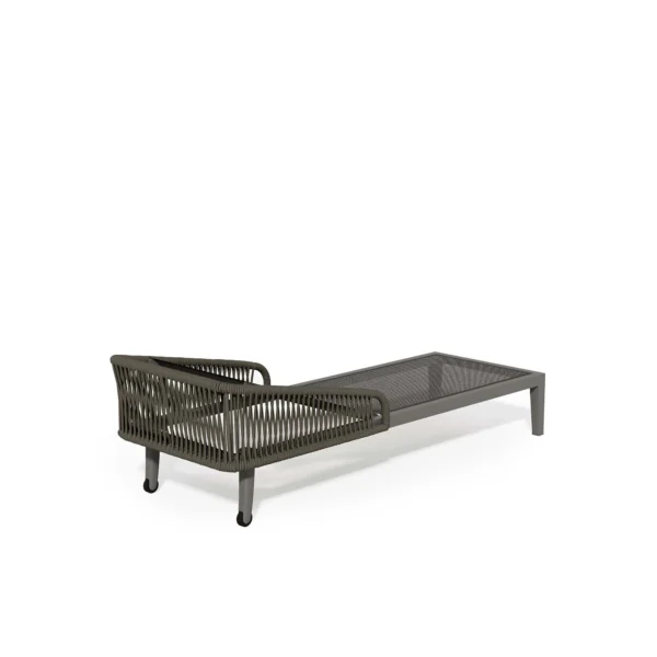 Dream 2.0 Chaise Lounge - Image 7