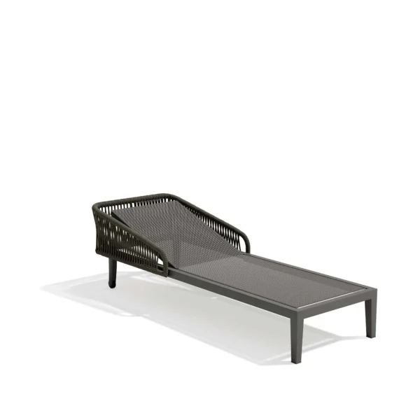 Dream 2.0 Chaise Lounge - Image 6