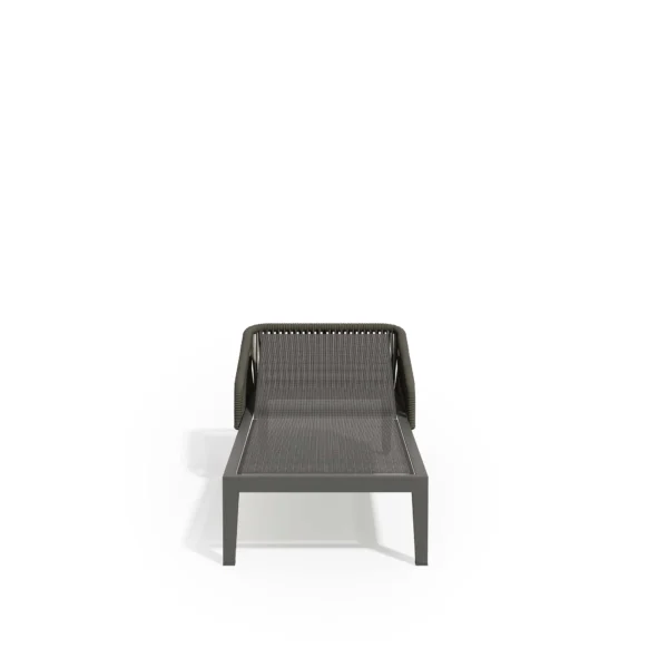 Dream 2.0 Chaise Lounge - Image 5
