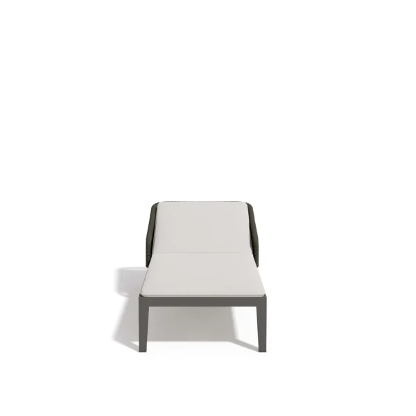 Dream 2.0 Chaise Lounge - Image 4