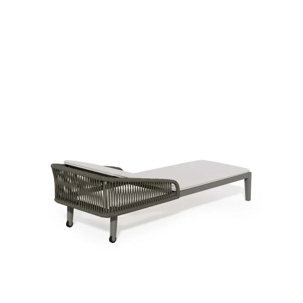 Dream 2.0 Chaise Lounge - Image 3