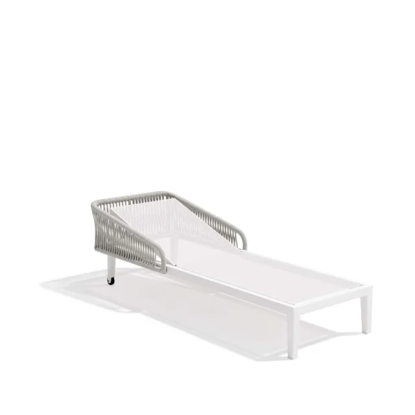 Dream 2.0 Chaise Lounge - Image 11